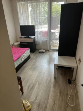 ���� ��� ���� 2-����� | Imot.bg � ����� ������ 3