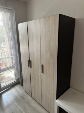 ���� ��� ���� 2-����� | Imot.bg � ����� ������ 4