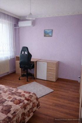 ���� ��� ���� 2-����� | Imot.bg � ����� ������ 3