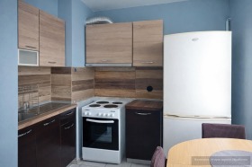 ���� ��� ���� 2-����� | Imot.bg � ����� ������ 2