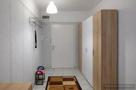 ���� ��� ���� 2-����� | Imot.bg � ����� ������ 6