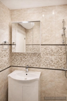 ���� ��� ���� 2-����� | Imot.bg � ����� ������ 6