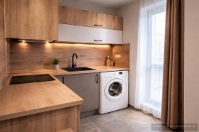 ����� ���� ��� ���� 2-�����,���� �������, �������� ����