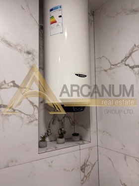 ���� ��� ���� 2-����� | Imot.bg � ����� ������ 12