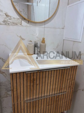 ���� ��� ���� 2-����� | Imot.bg � ����� ������ 10