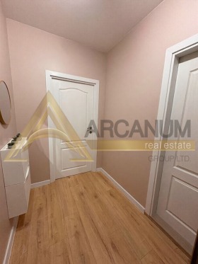 ���� ��� ���� 2-����� | Imot.bg � ����� ������ 9