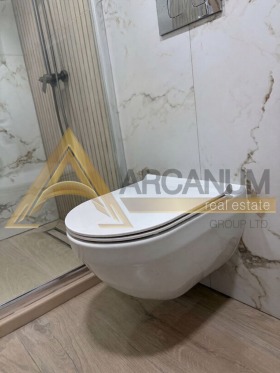 ���� ��� ���� 2-����� | Imot.bg � ����� ������ 13