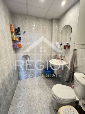 ���� ��� ���� 2-����� | Imot.bg � ����� ������ 6