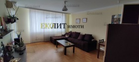 ���� ��� ���� 2-����� | Imot.bg � ����� ������ 3