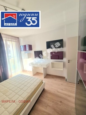 ���� ��� ���� 2-����� | Imot.bg � ����� ������ 5