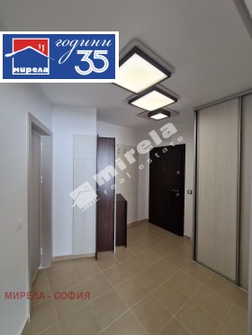 ���� ��� ���� 2-����� | Imot.bg � ����� ������ 9