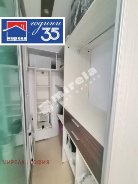 ���� ��� ���� 2-����� | Imot.bg � ����� ������ 8