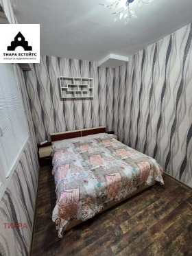 ���� ��� ���� 2-����� | Imot.bg � ����� ������ 3