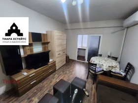 ���� ��� ���� 2-����� | Imot.bg � ����� ������ 4