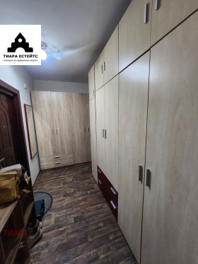 ���� ��� ���� 2-����� | Imot.bg � ����� ������ 8