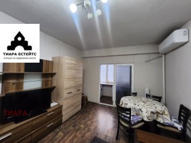 ���� ��� ���� 2-����� | Imot.bg � ����� ������ 6
