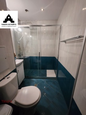 ���� ��� ���� 2-����� | Imot.bg � ����� ������ 9