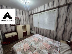 ���� ��� ���� 2-����� | Imot.bg � ����� ������ 2