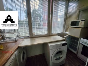 ���� ��� ���� 2-����� | Imot.bg � ����� ������ 11