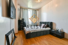 ���� ��� ���� 2-����� | Imot.bg � ����� ������ 8