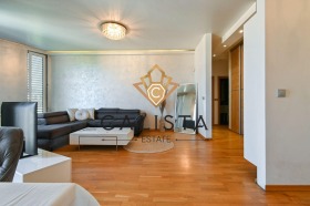 2-СТАЕН, 90 m2