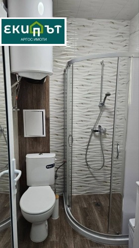 ���� ��� ���� 2-����� | Imot.bg � ����� ������ 11