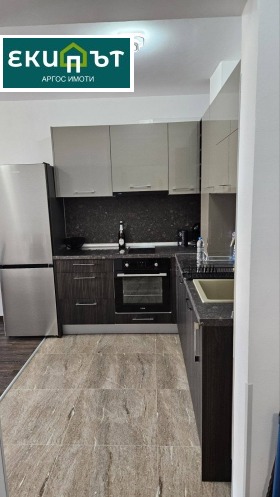 ���� ��� ���� 2-����� | Imot.bg � ����� ������ 2