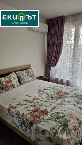 ���� ��� ���� 2-����� | Imot.bg � ����� ������ 8