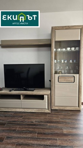 ���� ��� ���� 2-����� | Imot.bg � ����� ������ 4
