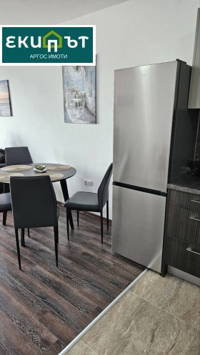 ���� ��� ���� 2-����� | Imot.bg � ����� ������ 6