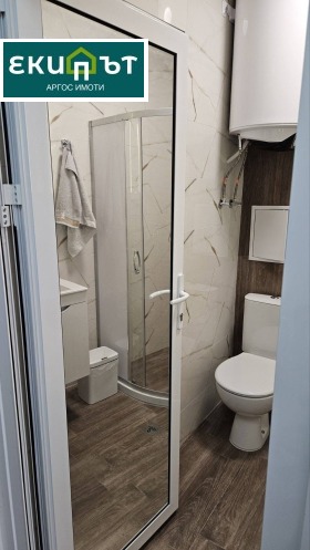���� ��� ���� 2-����� | Imot.bg � ����� ������ 13