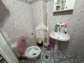 ���� ��� ���� 2-����� | Imot.bg � ����� ������ 3