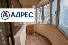 ���� ��� ���� 2-����� | Imot.bg � ����� ������ 7