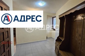 ���� ��� ���� 2-����� | Imot.bg � ����� ������ 8