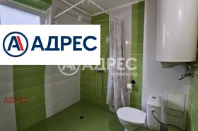 ���� ��� ���� 2-����� | Imot.bg � ����� ������ 9