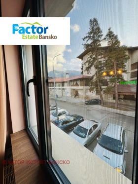 2 sovrum Bansko, region Blagoevgrad 8