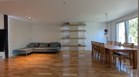 ���� ��� ���� 3-����� | Imot.bg � ����� ������ 5