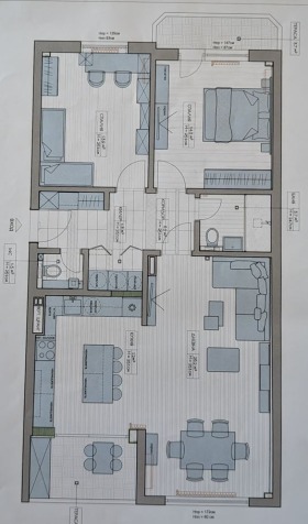 ���� ��� ���� 3-����� | Imot.bg � ����� ������ 16