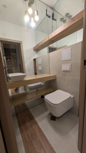 ���� ��� ���� 3-����� | Imot.bg � ����� ������ 13