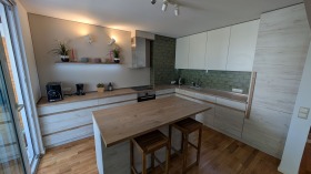 ���� ��� ���� 3-����� | Imot.bg � ����� ������ 7