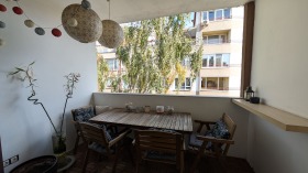 ���� ��� ���� 3-����� | Imot.bg � ����� ������ 9