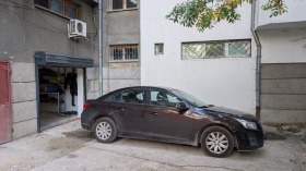 ���� ��� ���� 3-����� | Imot.bg � ����� ������ 17