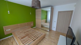 ���� ��� ���� 3-����� | Imot.bg � ����� ������ 10