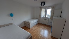 ���� ��� ���� 3-����� | Imot.bg � ����� ������ 12