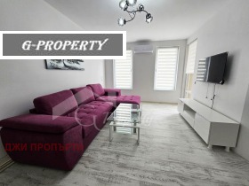 ���� ��� ���� 3-����� | Imot.bg � ����� ������ 2