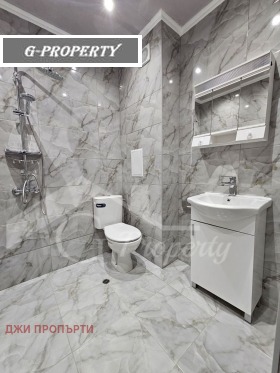 ���� ��� ���� 3-����� | Imot.bg � ����� ������ 7