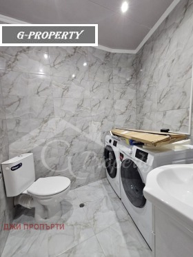 ���� ��� ���� 3-����� | Imot.bg � ����� ������ 8