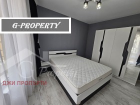 ���� ��� ���� 3-����� | Imot.bg � ����� ������ 5