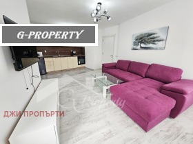 ������ ���� ��� ���� 3-�����