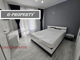 ���� ��� ���� 3-����� | Imot.bg � ����� ������ 6